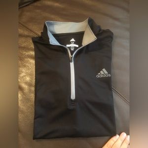 Brand New Men’s Adidas Sweatshirt